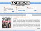 Miniatura strony angora.com.pl