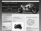 Miniatura strony motocykle-serwis.wloclawek.pl